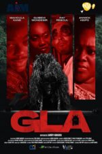 Gla 2024 Movie Cast, OTT, Budget, Box Office, And More