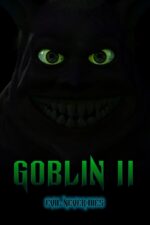 The Hand That Rocks the Cradle 2025 Movie Cast, OTT, Budget, Box Office, And More 4 Goblin II 2025 Movie Cast, OTT, Budget, Box Office, And More