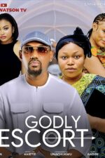 Godly Escort 2024 Movie Cast, OTT, Budget, Box Office, And More