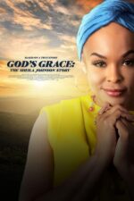 Rally Caps Cast, OTT, Budget, Box Office, And More 14 God's Grace: The Sheila Johnson Story 2023 Movie Cast, OTT, Budget, Box Office, And More