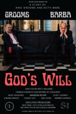 Bodiless Cast, OTT, Budget, Box Office, And More 5 God's Will 2023 Movie Cast, OTT, Budget, Box Office, And More