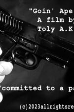 Goin' Ape 2 2024 Movie Cast, OTT, Budget, Box Office, And More