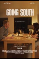 Going South 2024 Movie Cast, OTT, Budget, Box Office, And More