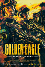 Treasure Train: The Lost Confederate Gold 2025 Movie Cast, OTT, Budget, Box Office, And More 5 Golden Eagle: Special Forces 2023 Movie Cast, OTT, Budget, Box Office, And More