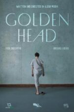 Golden Head 2025 Movie Cast, OTT, Budget, Box Office, And More