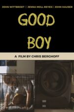 Good Boy 2023 Movie Cast, OTT, Budget, Box Office, And More