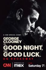 Good Night, and Good Luck. 2025 Movie Cast, OTT, Budget, Box Office, And More