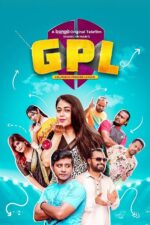 GPL 2023 Movie Cast, OTT, Budget, Box Office, And More