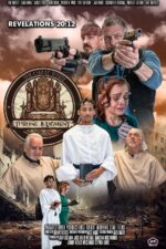 Great White Throne Judgment Movie Cast, OTT, Budget, Box Office, And More