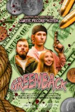 Small Soldiers 1998 Movie Cast, OTT, Budget, Box Office, And More 5 Greenback 2023 Movie Cast, OTT, Budget, Box Office, And More