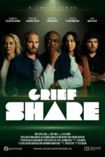 Grief Share Movie Cast, OTT, Budget, Box Office, And More
