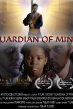 Guardian of Mine 2023 Movie Cast, OTT, Budget, Box Office, And More