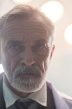 Gulag Eros of the Russian Mind Movie Cast, OTT, Budget, Box Office, And More