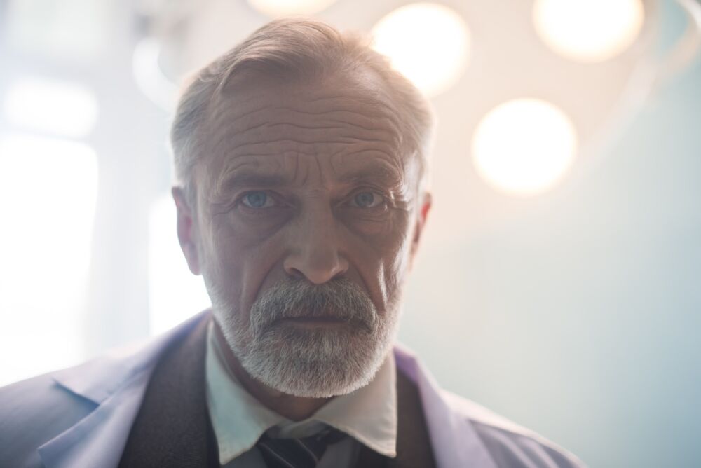 Gulag Eros of the Russian Mind Movie Cast, OTT, Budget, Box Office, And More