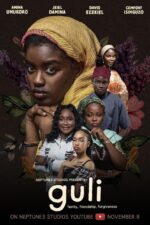 Guli 2024 Movie Cast, OTT, Budget, Box Office, And More