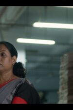 Gulmohar 2023 Movie Cast, OTT, Budget, Box Office, And More