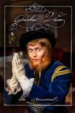 Gustav Vasa – The Musical 2024 Movie Cast, OTT, Budget, Box Office, And More