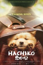 Hachiko 2023 Movie Cast, OTT, Budget, Box Office, And More