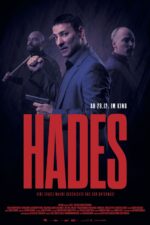 Wonder Woman 1984 2020 Movie Cast, OTT, Budget, Box Office, And More 6 Hades – Eine (fast) wahre Geschichte aus der Unterwelt 2023 Movie Cast, OTT, Budget, Box Office, And More