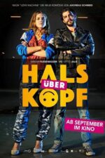 Hals über Kopf 2023 Movie Cast, OTT, Budget, Box Office, And More