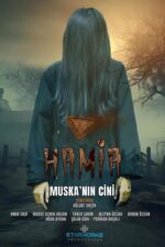 Hamia: Muskanin Cinn-i 2025 Movie Cast, OTT, Budget, Box Office, And More