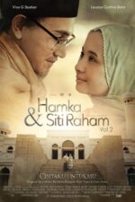 Hamka & Siti Raham Vol. 2 2023 Movie Cast, OTT, Budget, Box Office, And More