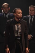 Hamlet 2023 Movie Cast, OTT, Budget, Box Office, And More