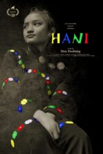 Hani 2024 Movie Cast, OTT, Budget, Box Office, And More