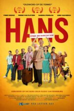Hans Steek die Rubicon Oor 2023 Movie Cast, OTT, Budget, Box Office, And More