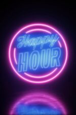 Happy Hour 2024 Movie Cast, OTT, Budget, Box Office, And More