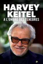 Harvey Keitel – À l'ombre des ténèbres Movie Cast, OTT, Budget, Box Office, And More
