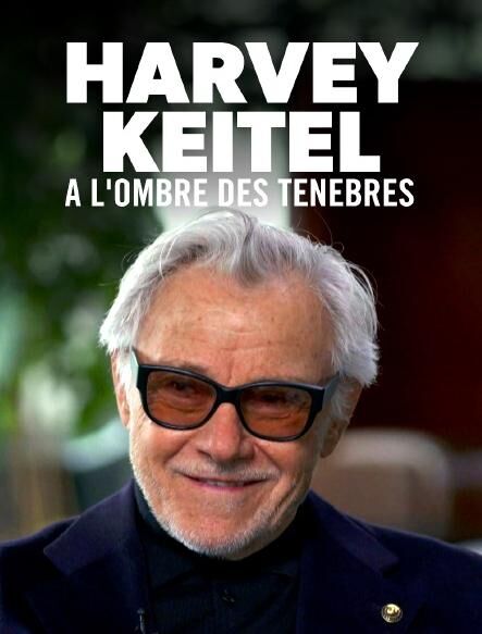 Harvey Keitel - À l'ombre des ténèbres Movie Cast, OTT, Budget, Box Office, And More