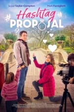 Mud Key Cast, OTT, Budget, Box Office, And More 6 Hashtag Proposal 2023 Movie Cast, OTT, Budget, Box Office, And More
