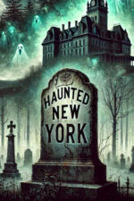 Hauntings of New York 2025 Movie Cast, OTT, Budget, Box Office, And More