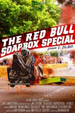 Have A Word: The Red Bull Soapbox Special – Part 2 2024 Movie Cast, OTT, Budget, Box Office, And More