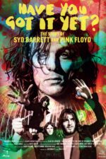 Have You Got It Yet? The Story of Syd Barrett and Pink Floyd 2023 Movie Cast, OTT, Budget, Box Office, And More