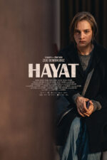 Hayat 2023 Movie Cast, OTT, Budget, Box Office, And More