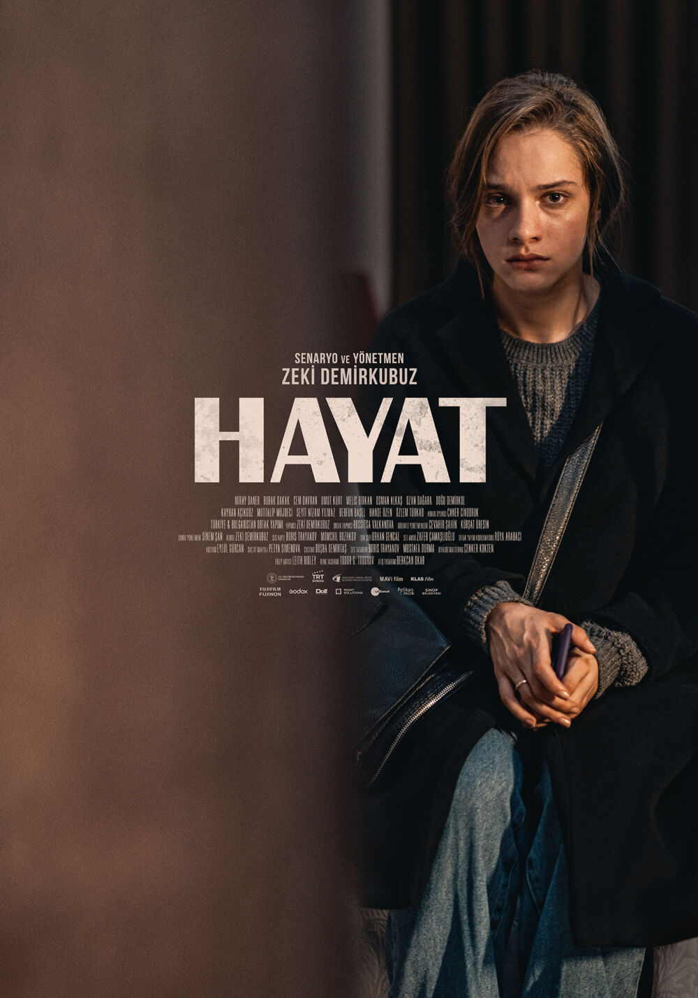 Hayat 2023 Movie Cast, OTT, Budget, Box Office, And More