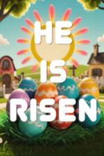Kanli Havuz: Lanet Basliyor 2025 Movie Cast, OTT, Budget, Box Office, And More 25 He is Risen 2025 Movie Cast, OTT, Budget, Box Office, And More