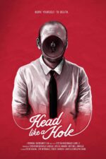 Head Like a Hole 2024 Movie Cast, OTT, Budget, Box Office, And More