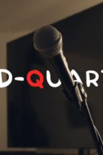 Head-Quarters 2024 Movie Cast, OTT, Budget, Box Office, And More