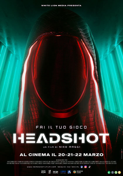 Headshot 2023 Movie Cast, OTT, Budget, Box Office, And More