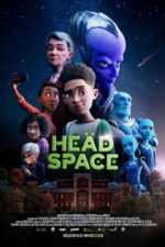 Skyscraper 2018 Movie Cast, OTT, Budget, Box Office, And More 5 Headspace 2023 Movie Cast, OTT, Budget, Box Office, And More