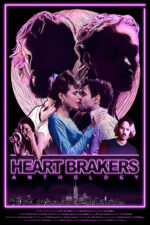 Heart Brakers 2024 Movie Cast, OTT, Budget, Box Office, And More