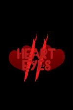 Heart Eyes II 2025 Movie Cast, OTT, Budget, Box Office, And More