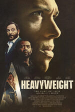 Heavyweight 2025 Movie Cast, OTT, Budget, Box Office, And More