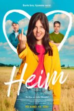 Heim 2025 Movie Cast, OTT, Budget, Box Office, And More