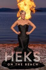 Heks on the beach 2025 Movie Cast, OTT, Budget, Box Office, And More