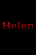 Helen 2024 Movie Cast, OTT, Budget, Box Office, And More