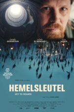Hemelsleutel 2025 Movie Cast, OTT, Budget, Box Office, And More